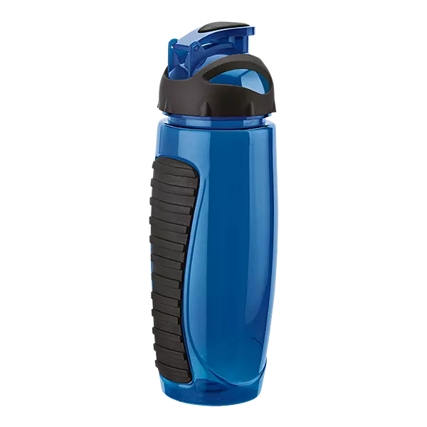 650ml Tritan Water Bottle