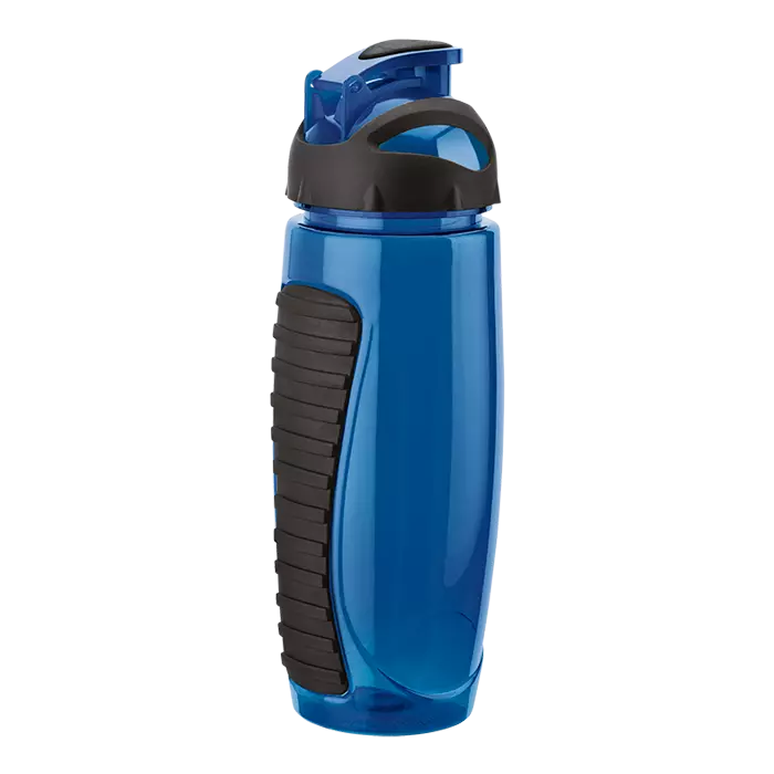 650ml Tritan Water Bottle