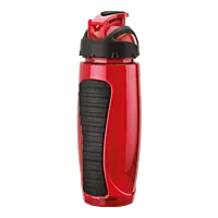 650ml Tritan Water Bottle