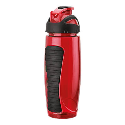 650ml Tritan Water Bottle
