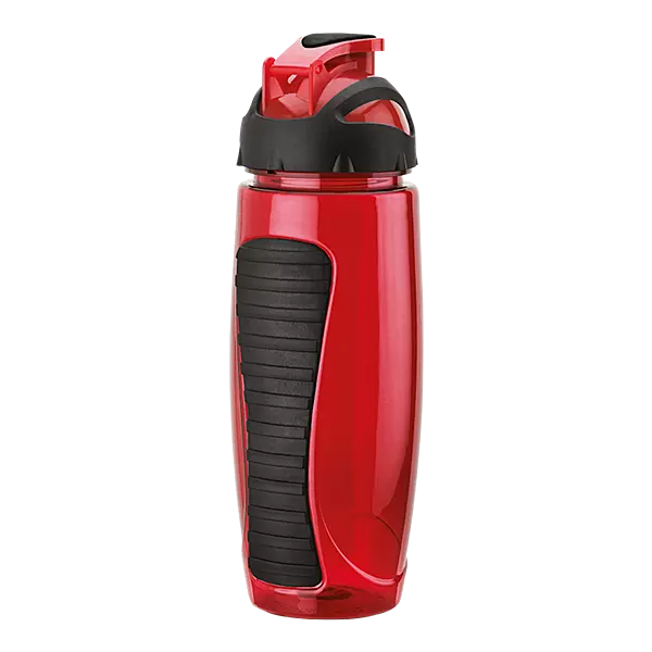 650ml Tritan Water Bottle