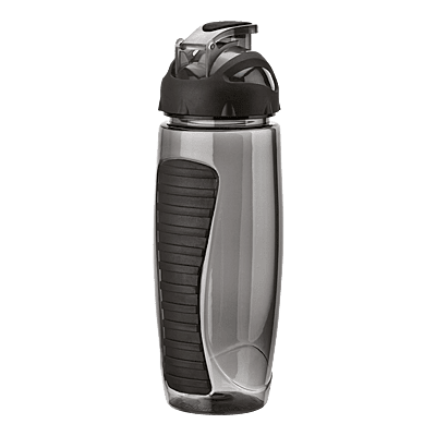650ml Tritan Water Bottle