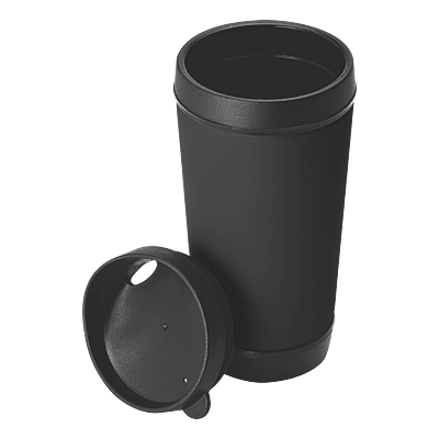 Soft Insulated Outer Sleeve for BW0021C