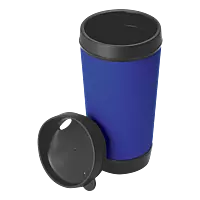 Soft Insulated Outer Sleeve for BW0021C