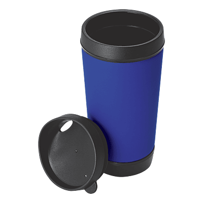 Soft Insulated Outer Sleeve for BW0021C