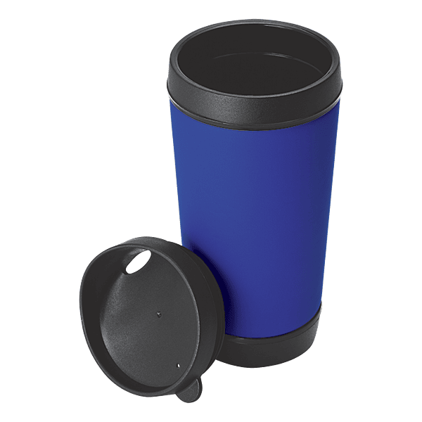 Soft Insulated Outer Sleeve for BW0021C