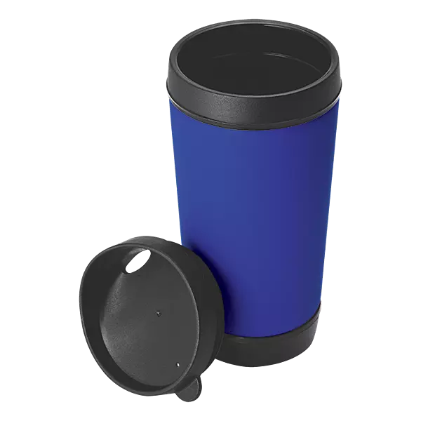 Soft Insulated Outer Sleeve for BW0021C