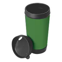 Soft Insulated Outer Sleeve for BW0021C
