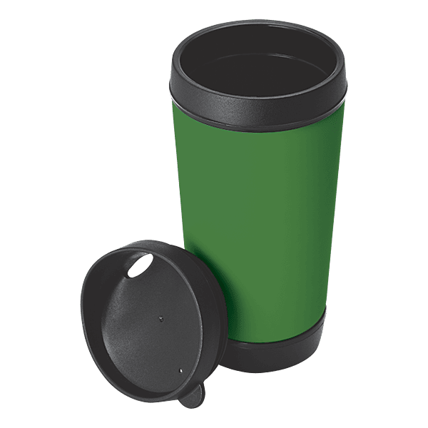 Soft Insulated Outer Sleeve for BW0021C