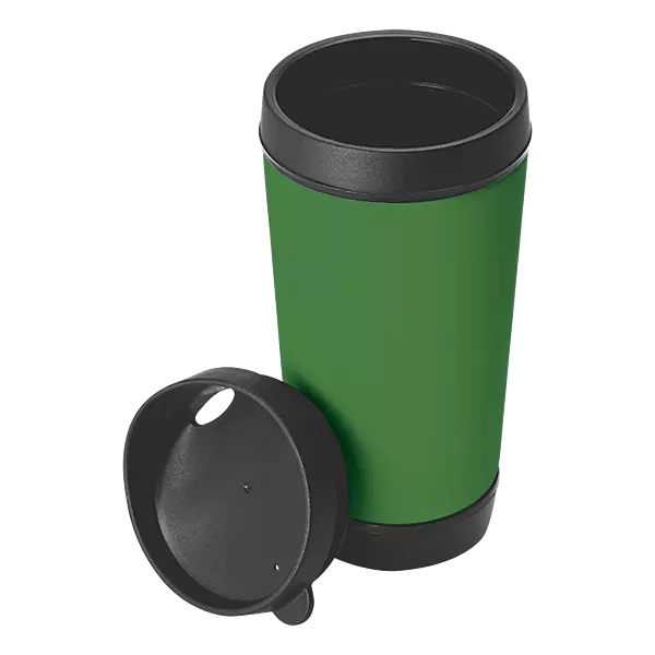 Soft Insulated Outer Sleeve for BW0021C