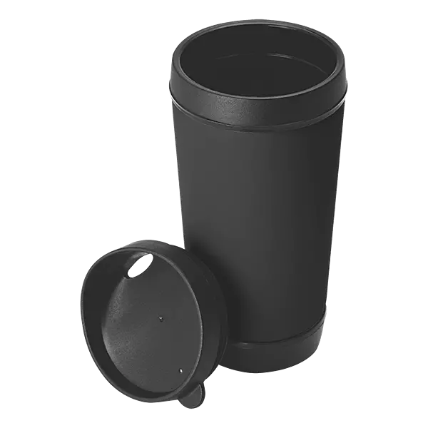 Soft Insulated Outer Sleeve for BW0021C