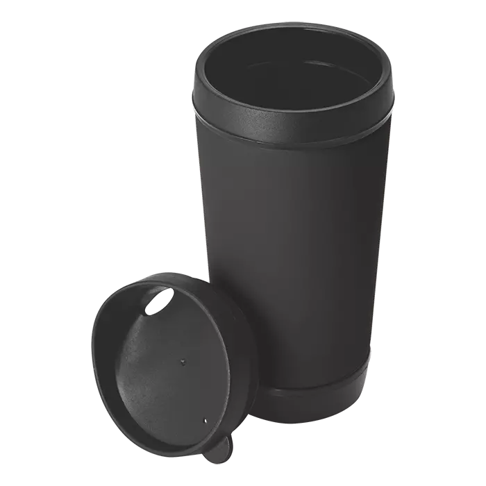 Soft Insulated Outer Sleeve for BW0021C