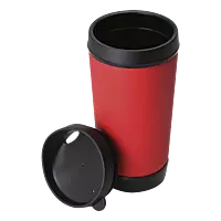 Soft Insulated Outer Sleeve for BW0021C