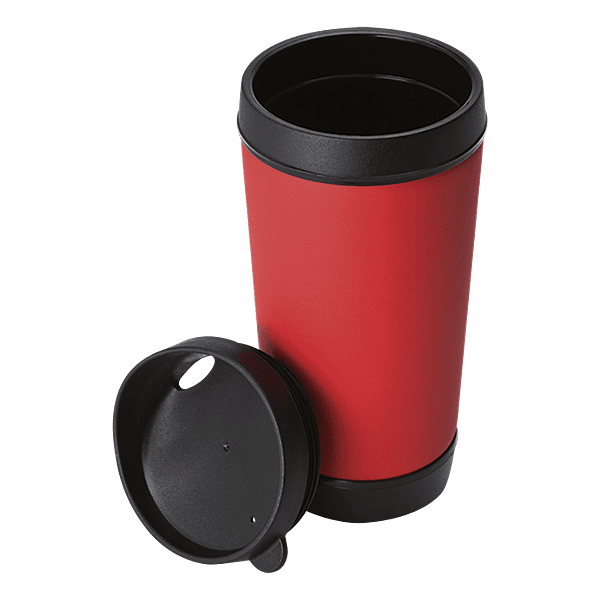 Soft Insulated Outer Sleeve for BW0021C