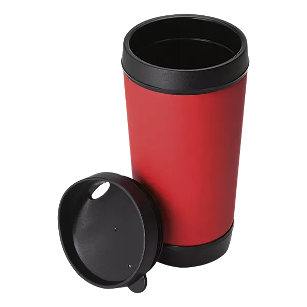 Soft Insulated Outer Sleeve for BW0021C