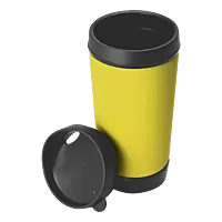 Soft Insulated Outer Sleeve for BW0021C