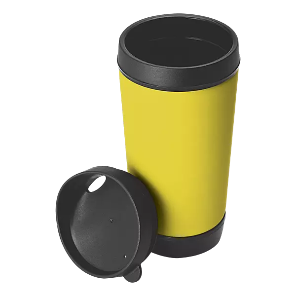 Soft Insulated Outer Sleeve for BW0021C