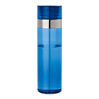 1 Litre Tritan Water Bottle