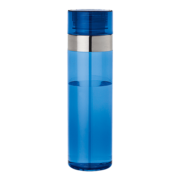 1 Litre Tritan Water Bottle