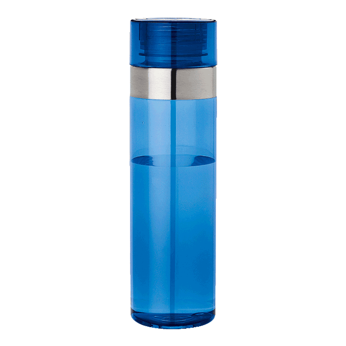 1 Litre Tritan Water Bottle