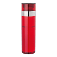 1 Litre Tritan Water Bottle