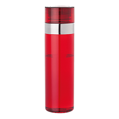 1 Litre Tritan Water Bottle