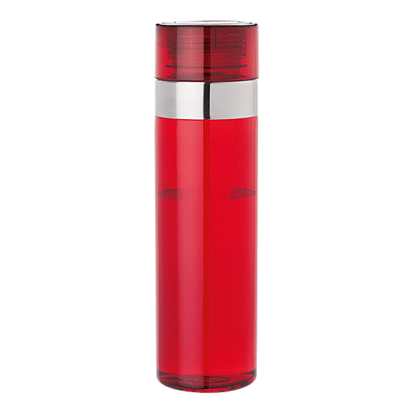 1 Litre Tritan Water Bottle