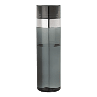 1 Litre Tritan Water Bottle