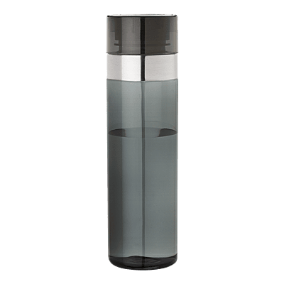 1 Litre Tritan Water Bottle