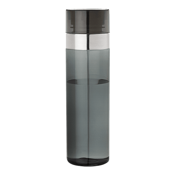 1 Litre Tritan Water Bottle