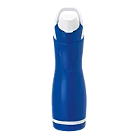 880ml Easy Sip Sports Water Bottle