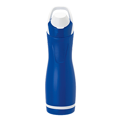 880ml Easy Sip Sports Water Bottle