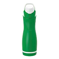 880ml Easy Sip Sports Water Bottle