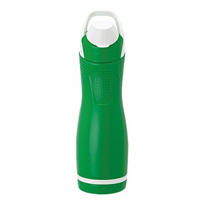 880ml Easy Sip Sports Water Bottle