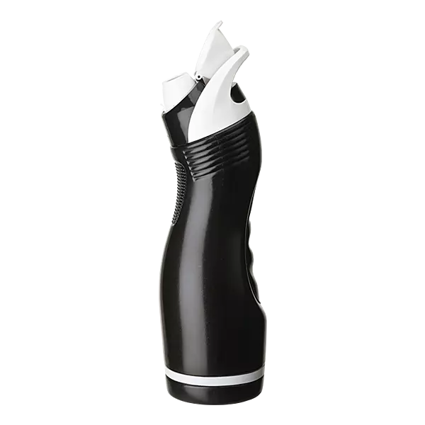 880ml Easy Sip Sports Water Bottle