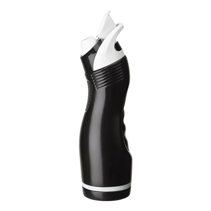 880ml Easy Sip Sports Water Bottle