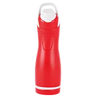 880ml Easy Sip Sports Water Bottle