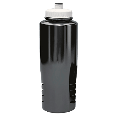 750ml Endurance Water Bottle