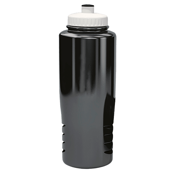 750ml Endurance Water Bottle