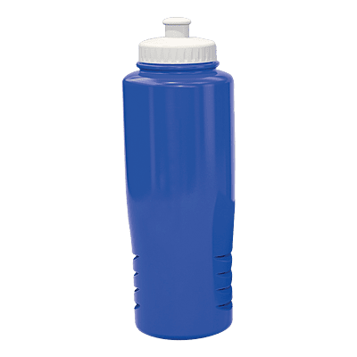 750ml Endurance Water Bottle