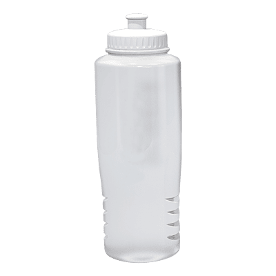 750ml Endurance Water Bottle