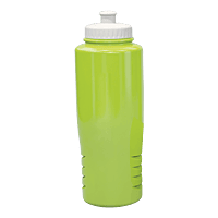 750ml Endurance Water Bottle