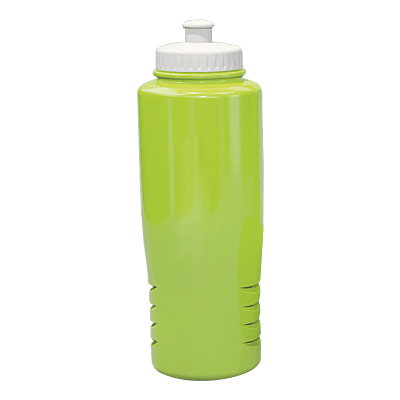 750ml Endurance Water Bottle