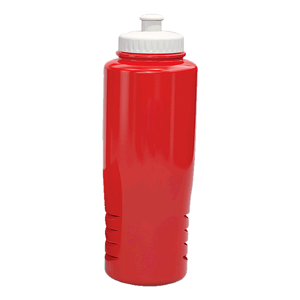 750ml Endurance Water Bottle