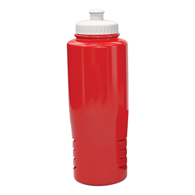 750ml Endurance Water Bottle
