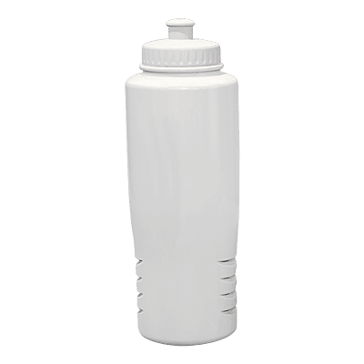 750ml Endurance Water Bottle