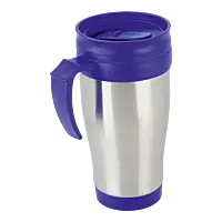 450ml Travel Mug