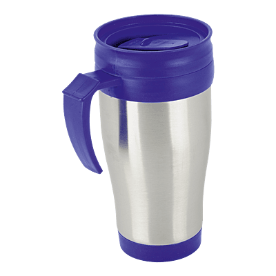 450ml Travel Mug