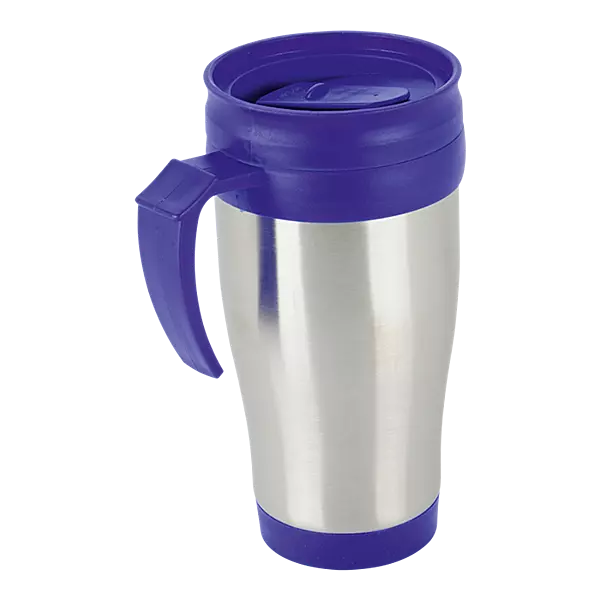 450ml Travel Mug