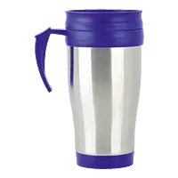 450ml Travel Mug